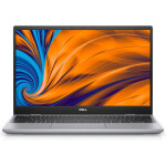 Ноутбук Dell Latitude 3320 (3320-5257)