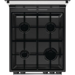 Газовая плита Gorenje GG5A11SJ
