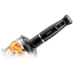 Блендер погружной Centek CT-1347 black