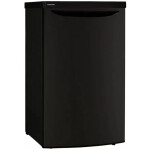 Холодильник Liebherr Tb 1400