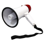 Мегафон Flight FMEG-8