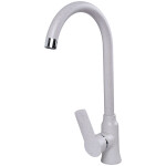 Смеситель для мойки Zigmund & Shtain ZS 0400 осенняя трава