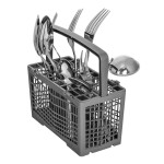 Встраиваемая посудомоечная машина Maunfeld MLP-06DW