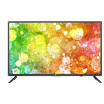 Телевизор JVC LT-32M385