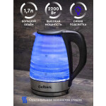 Чайник электрический Gelberk GL-KG20