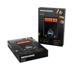 Весы кухонные Redmond RS-760