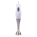 Блендер погружной Galaxy GL 2124