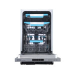 Встраиваемая посудомоечная машина Korting KDI 45460 SD