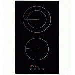 Встраиваемая электрическая варочная панель Simfer H30D12B100