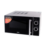Микроволновая печь Mystery MMW-2032