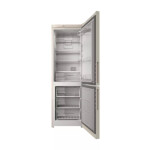 Холодильник Indesit ITR 4180 E