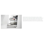 Посудомоечная машина Gorenje GS541D10W