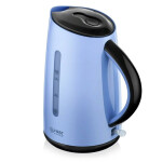 Чайник электрический First FA-5417-5-BU