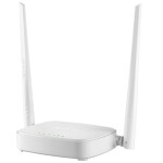 Wi-Fi роутер Tenda N301