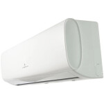 Сплит-система Lanzkraft LSWH-35FC1N/LSAH-35FC1N