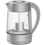 Чайник электрический Deerma DEM-SH50W