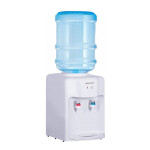 Кулер для воды Nordfrost D-10W