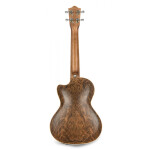 Укулеле Lanikai FB-CETT