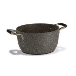 Кастрюля TVS Gran Gourmet BJ474203720002