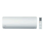 Сплит-система Midea MSAG1-09N8C2-I/MSAG1-09N8C2-O