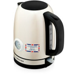 Чайник электрический Brayer BR1005YE