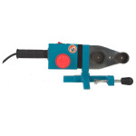 Сварочный аппарат для труб Sturm! TW 7225 P