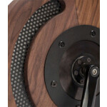 Велотренажер NOHrD Bike 22101 окрашенный ясень