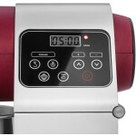 Миксер Kitfort КТ-3038-3