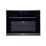 Встраиваемый электрический духовой шкаф Korting OKB 3250 GNBX MW