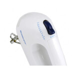 Миксер Scarlett SC-HM40S03