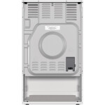 Электрическая плита Gorenje GEC5A41WG