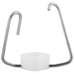 Кухонный комбайн Hottek HT-977-100