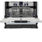 Встраиваемая посудомоечная машина Krona Martina 60 BI