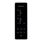 Холодильник Atlant ХМ 4624-101 NL