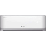 Сплит-система Denko DNI-12/DNHI-12