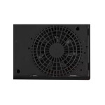 Встраиваемая индукционная варочная панель Zugel ZIH293B