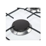 Настольная плита Centek CT-1522