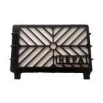 Hepa-фильтр Komforter HPH-86