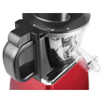 Соковыжималка Sencor SSJ 4042RD