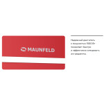 Миксер Maunfeld MF-432R