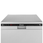 Посудомоечная машина Candy CDCP 8/ES-07