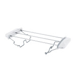 Тостер Steba TO 10