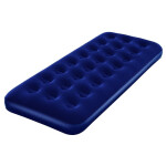 Надувной матрас Bestway Flocked Air Bed 67000 BW