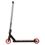 Самокат Novatrack 110A.PSYCHOP2.SL22