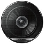 Автоакустика Pioneer TS-G1710F