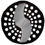 Блендер погружной Smeg HBF22BLEU