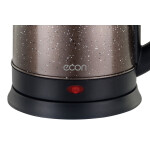 Чайник электрический Econ ECO-1892KE