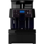Кофемашина Saeco Aulika Evo Top 9846/06
