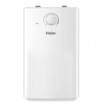 Водонагреватель накопительный Haier EC5U