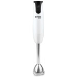 Блендер погружной Vitek VT-3412 800Вт